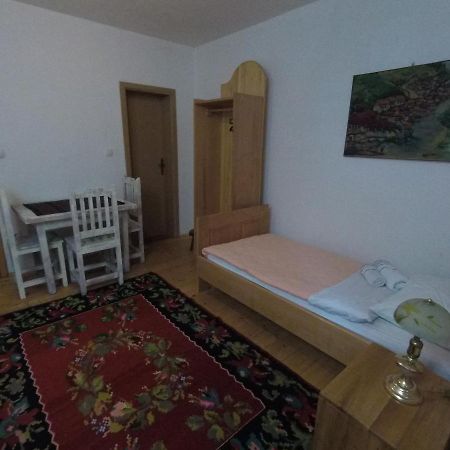 Etno Kutak Prijepolje Apartment Bagian luar foto