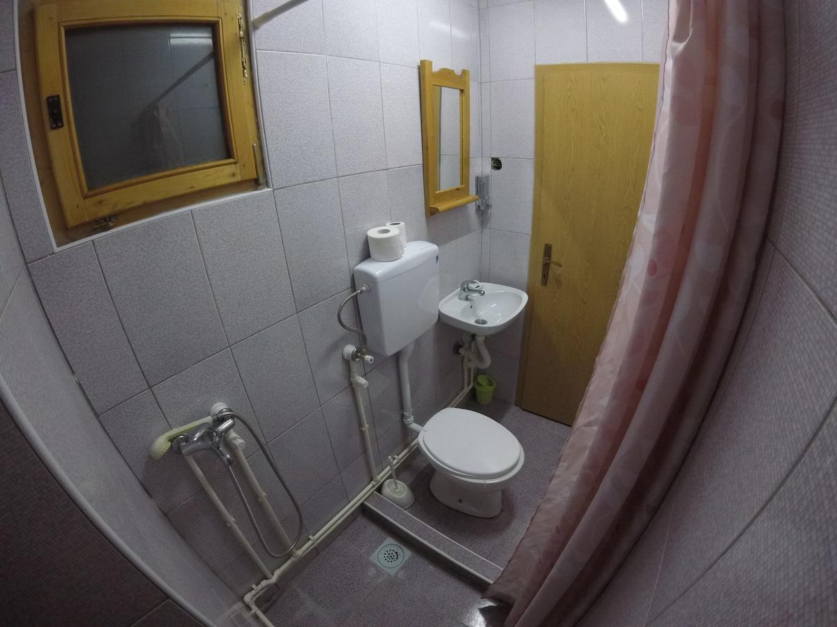 Etno Kutak Prijepolje Apartment Bagian luar foto